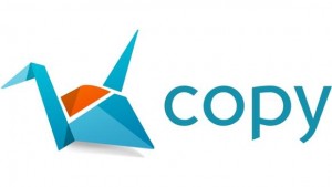 1_Copy-logo