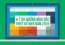 [RGB.vn] 7 Xu hướng Màu Sắc cho Thiết Kế Web năm 2016