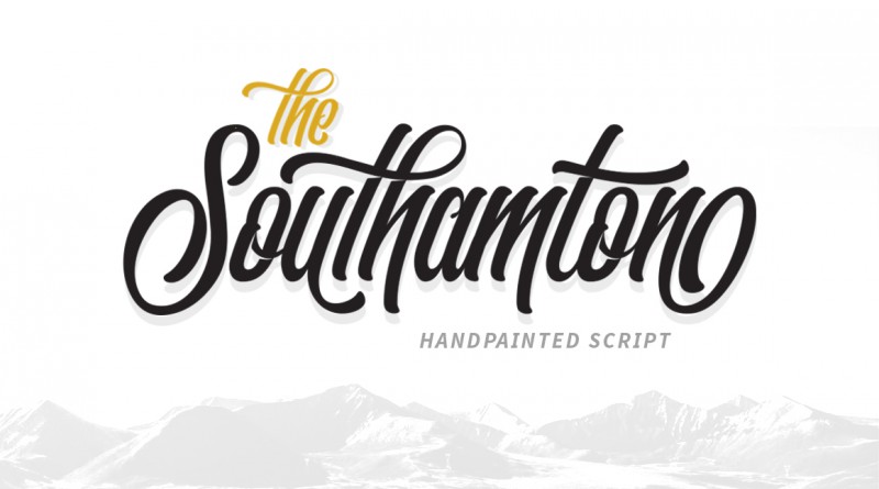 The Southamton