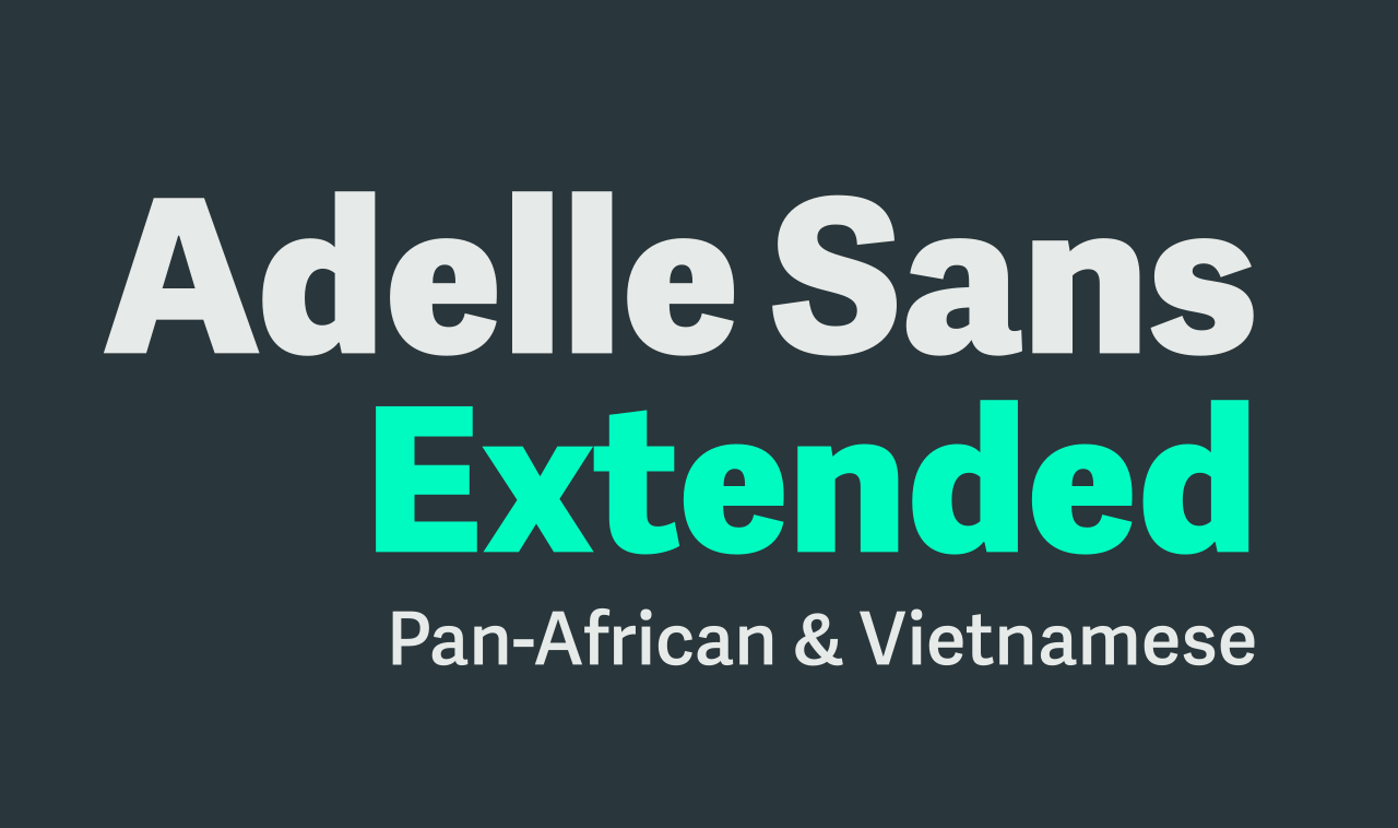 2019-07-01_Samples_Adelle-Sans-Ext-1