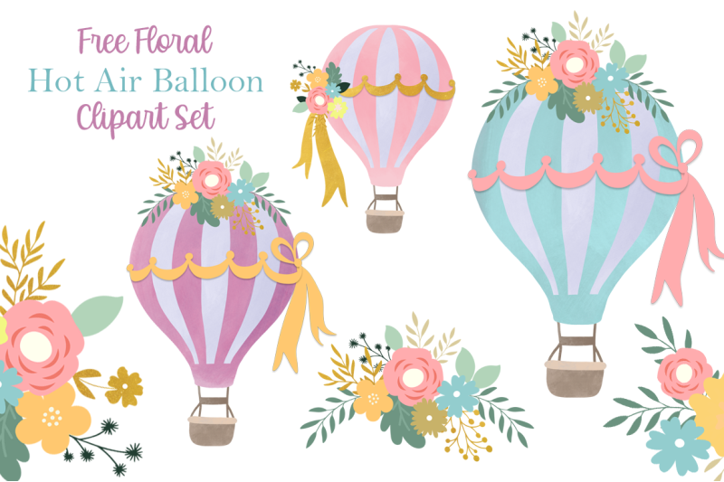 800_3523758_79wm0h910ivqfbw0e91t948vp2yive6ow6rifi05_free-floral-hot-air-balloon-clipart-set