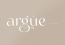 Sarid Ezra | Argue – Stylish Font (1 font) ~ $17