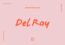 Artcoast Fonts | SA Del Ray Handwritten Font (1 font) ~ $15