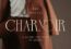 Qweera Studio | Charnoir – Modern Elegant Luxury (2 fonts) ~ $17